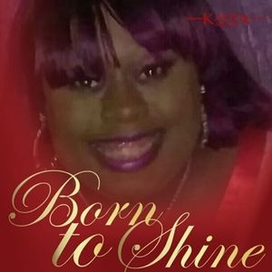 Meet your Posher, Donielle